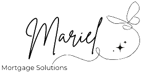 Mariel Mortgage Solutions