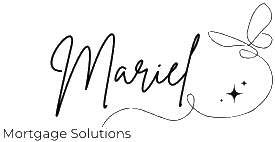Mariel Mortgage Solutions